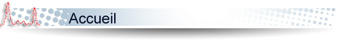 Accueil